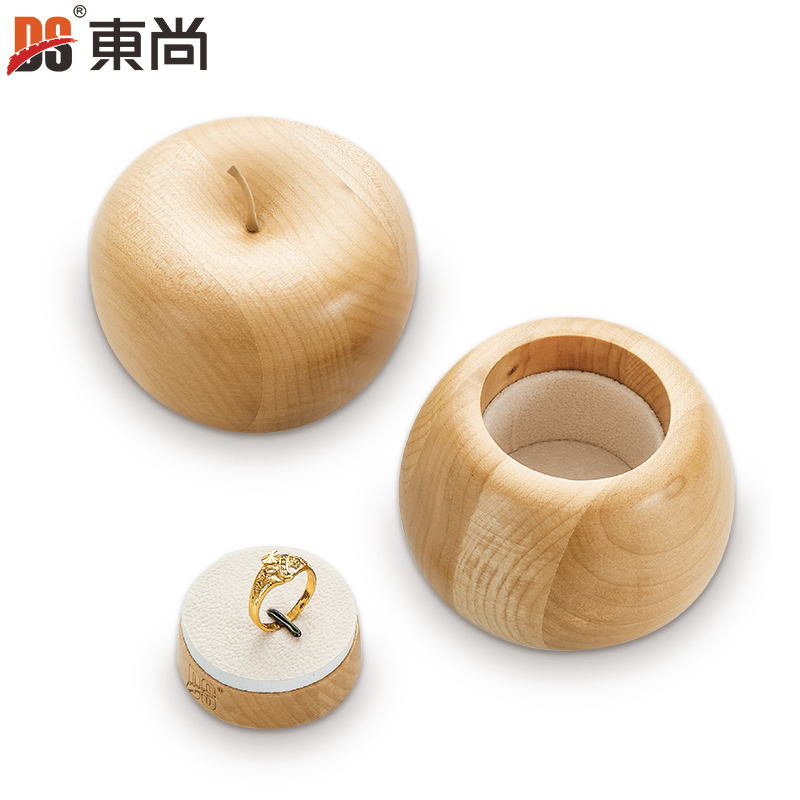 木制禮品/禮品盒